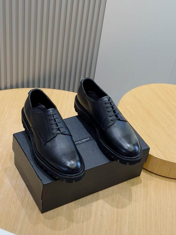 DG sz39-44 hnq1004